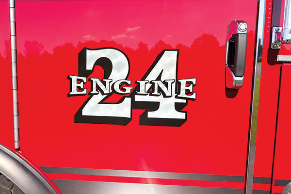 32284-engine24