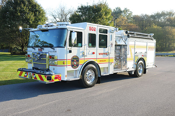 32300-left1 - Glick Fire Equipment Company