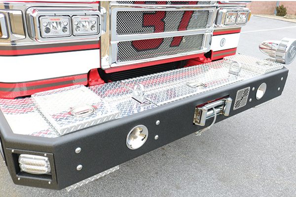 32414-front-bumper2