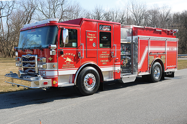 32749-left1 - Glick Fire Equipment Company