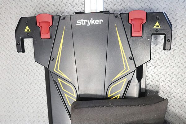 B07914-stryker