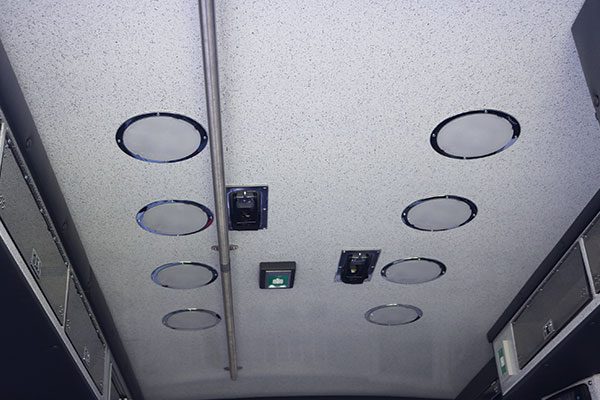 Braun07705-ceiling