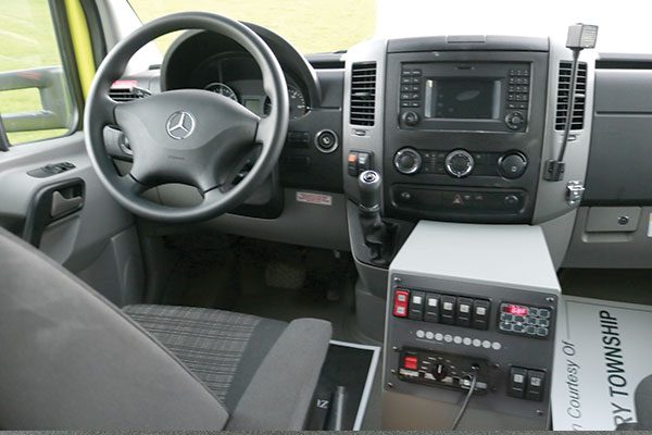 M18C-715-dash1