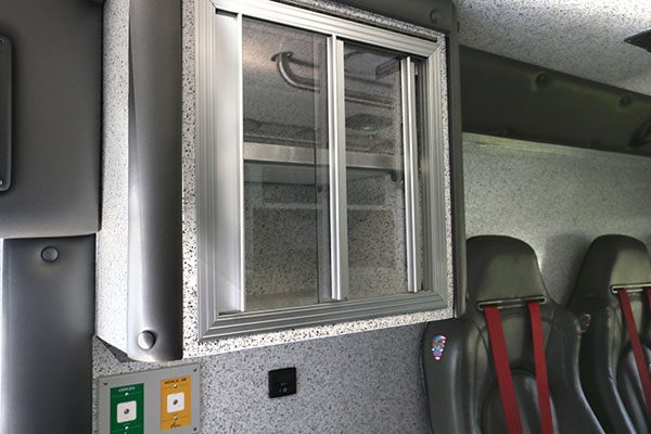 B07929-30-interior4