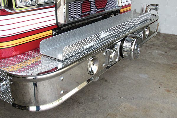 33156-front-bumper1