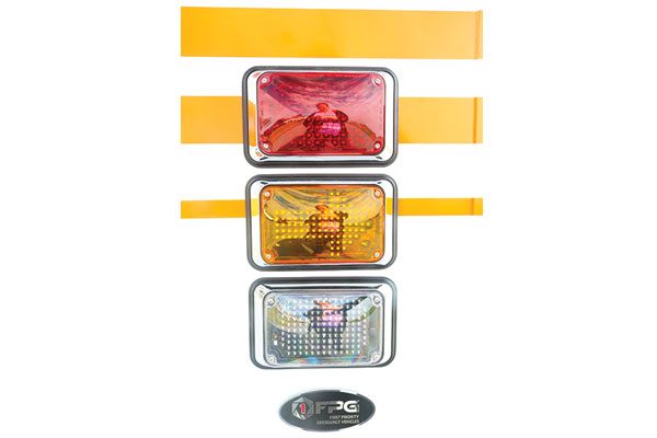 FPG12750-rear-lights-logo