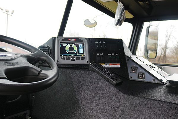 33308-interior1