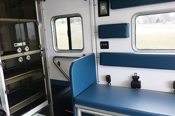 FPG13153-interior6