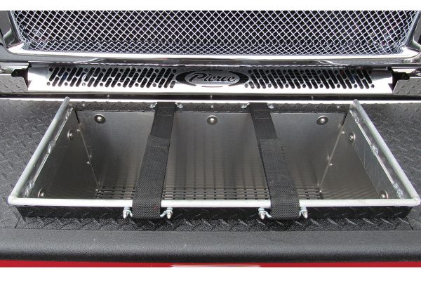 34373-front-bumper-tray