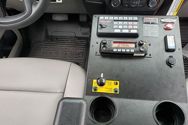 B11163MTB-console1