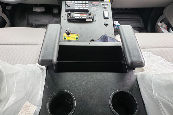 B11163MTB-console2