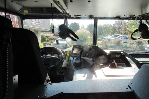 34580-interior5