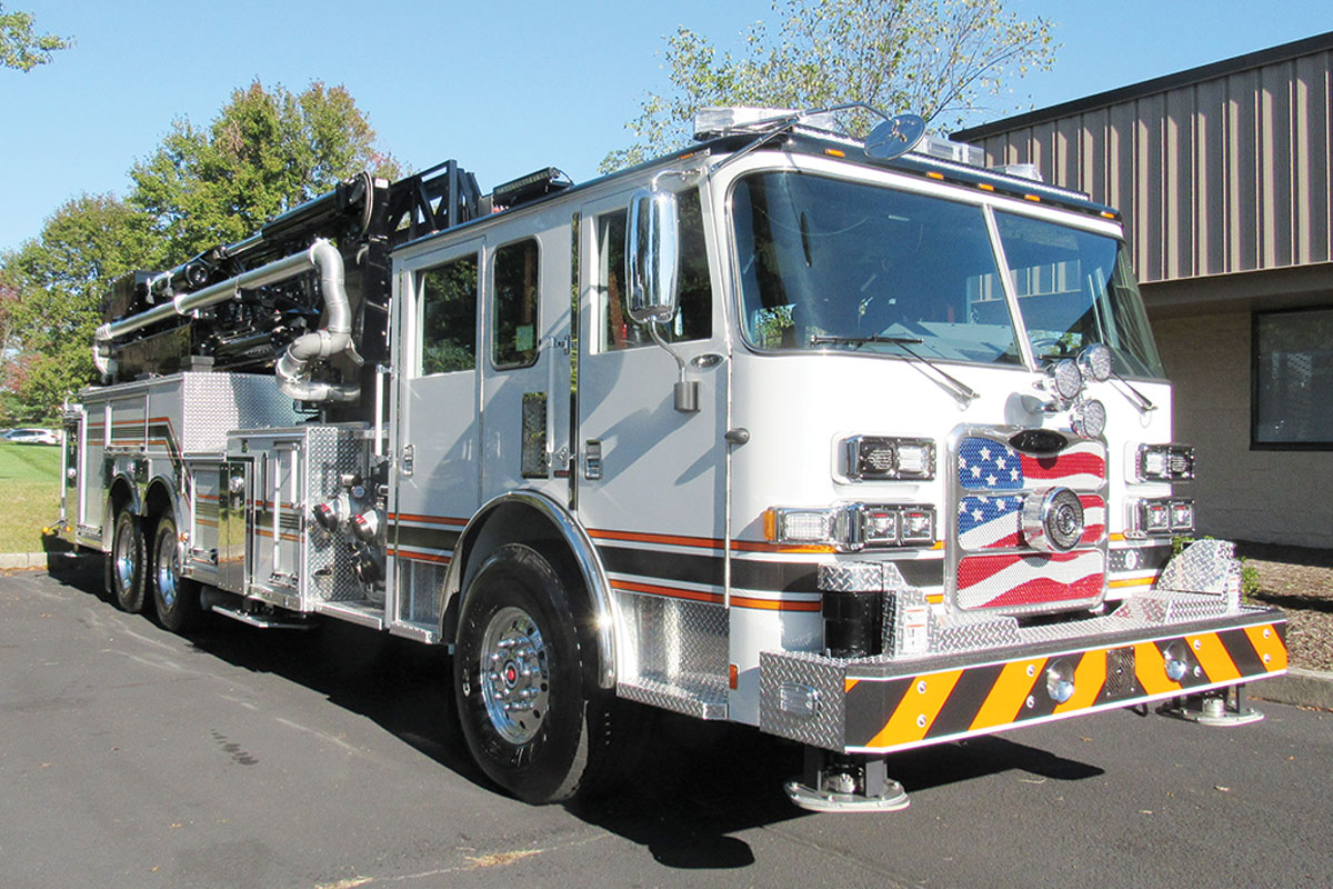 34580-right2a - Glick Fire Equipment Company