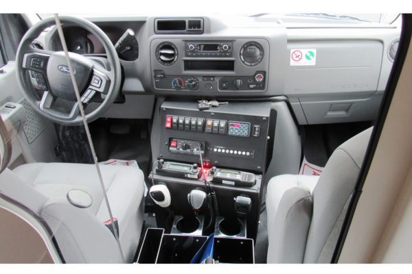 ccl-f21c-20109_10-cab1