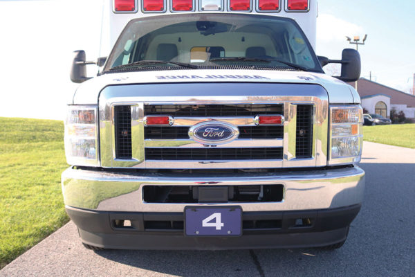 ccl-f21c-20109_10-front-grill