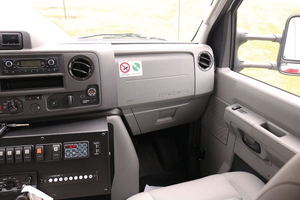 ccl-f21c-20113-cab4