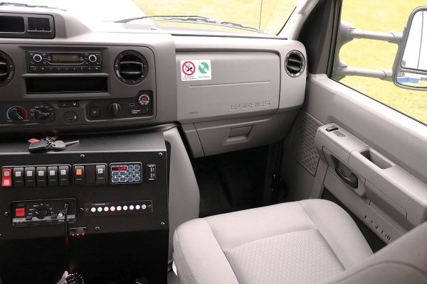 ccl-f21c-20112-cab3