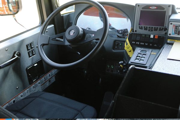 35430-cab-drivers