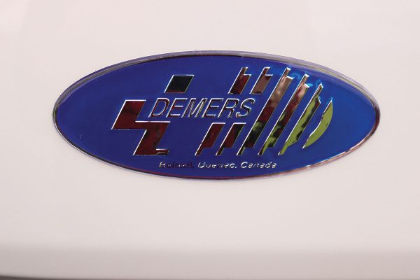 F20-3803-demers-emblem