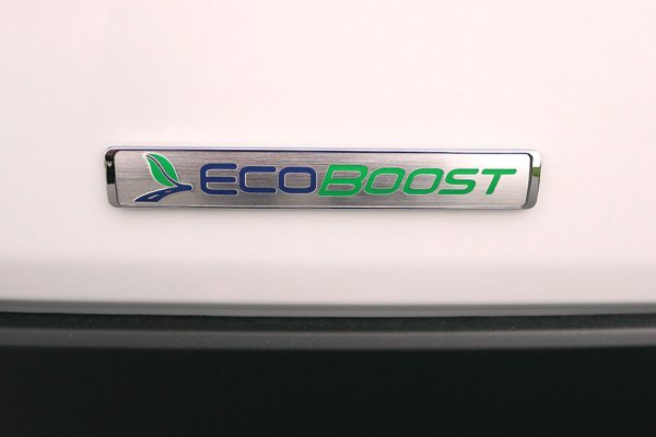 F20-3803-ecoboost