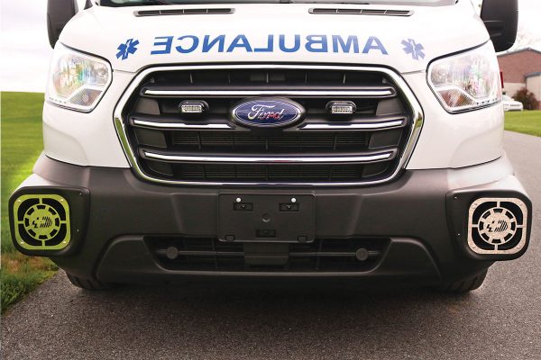 F20-3803-grille