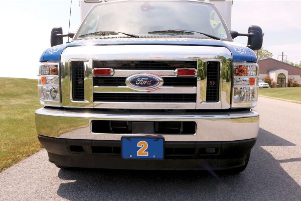 F22C-20254-front-grille