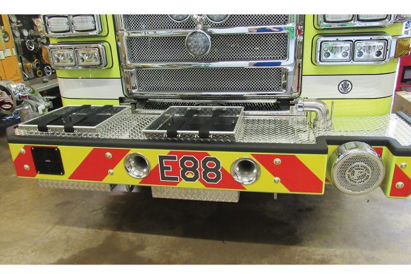 35476-front-bumper