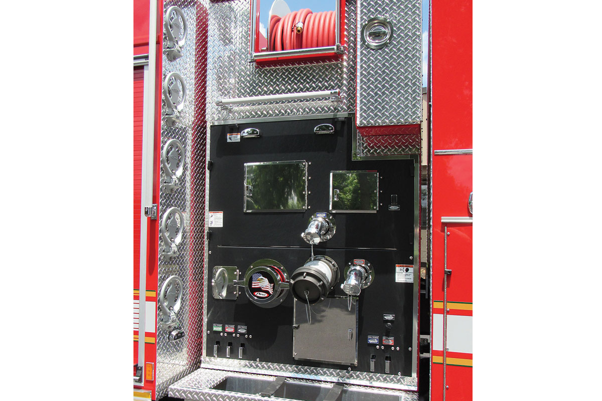 35613-right-panel - Glick Fire Equipment Company