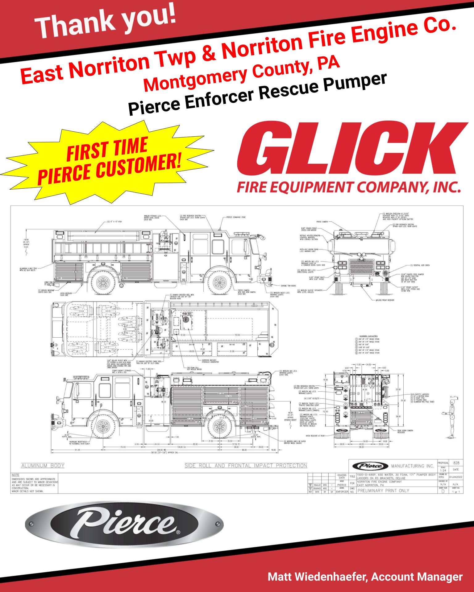 east-norriton-glick-fire-equipment-company