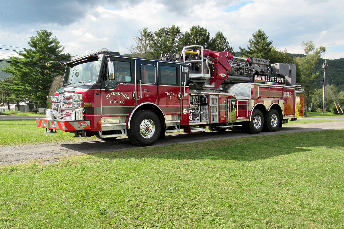 friendship-fire-company-no-1-danville-ascendant-100-mid-mount