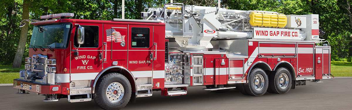 37158-WindGap-100-ascendant - Glick Fire Equipment Company