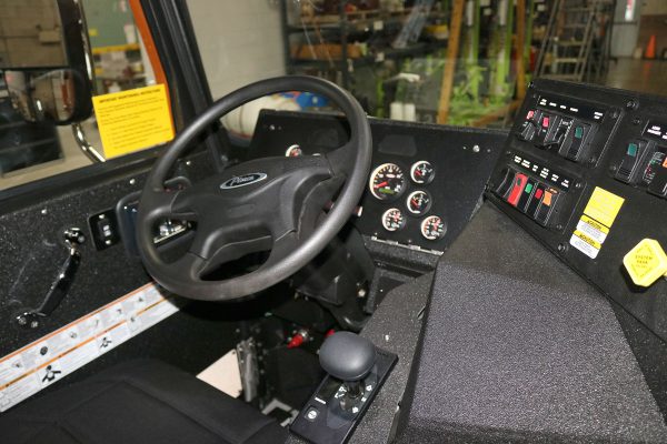 36991-cab-dash