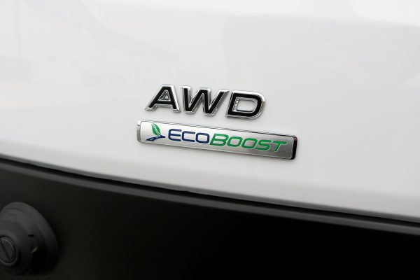 F23-4749-ecoboost-emblem