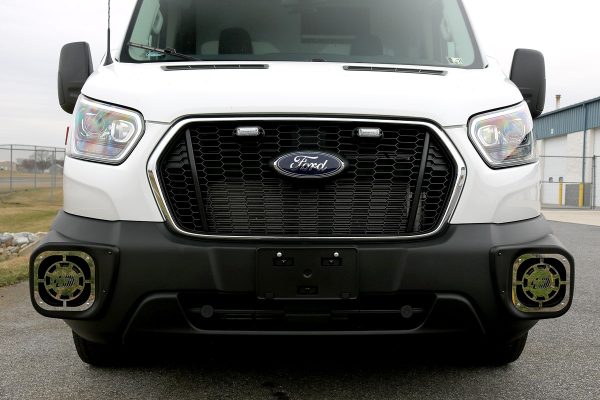 F23-4749-front-grille