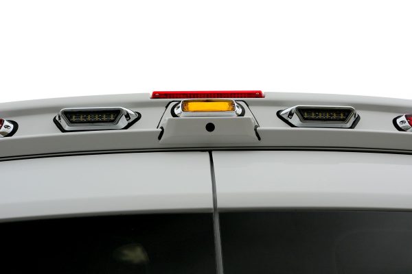 F23-4749-rear-camera