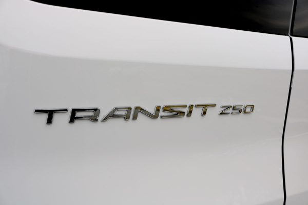 F23-4749-transit-emblem