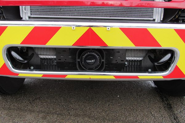 36848-front-bumper