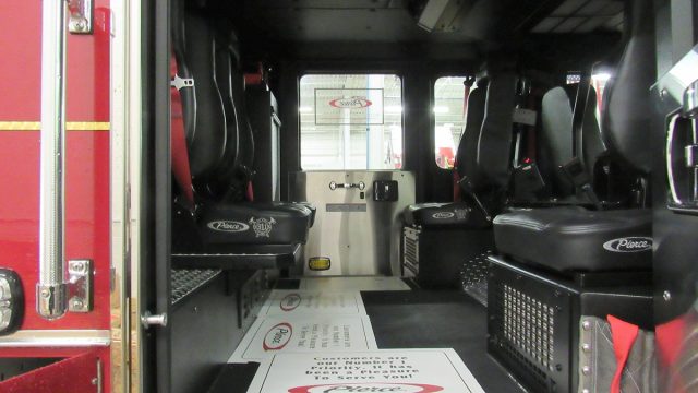 37230-interior2