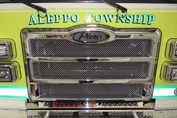 37395-front-grille