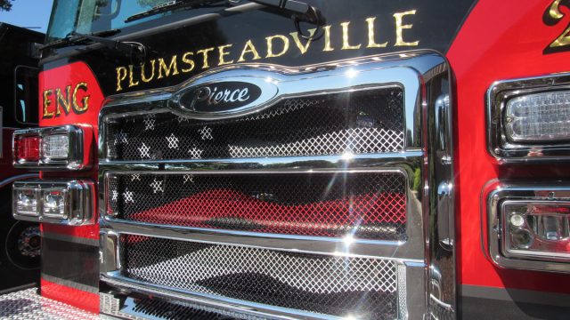 37857-front-grille