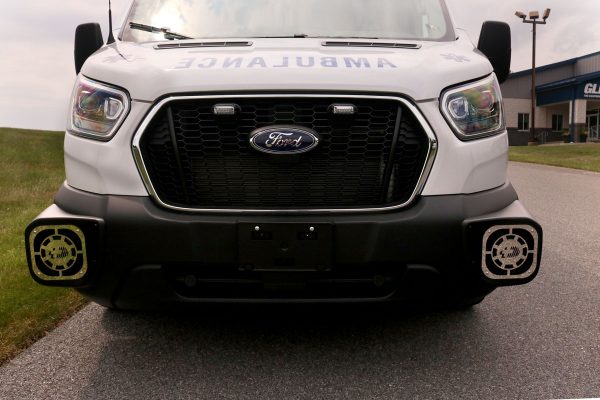 F23-5218-front-grille