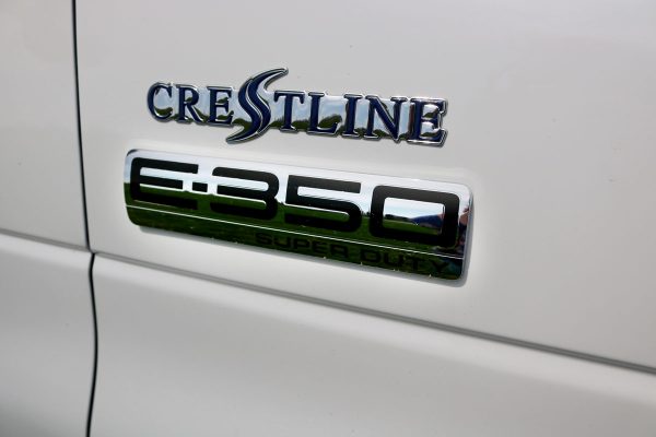 F23C-20408-crestline