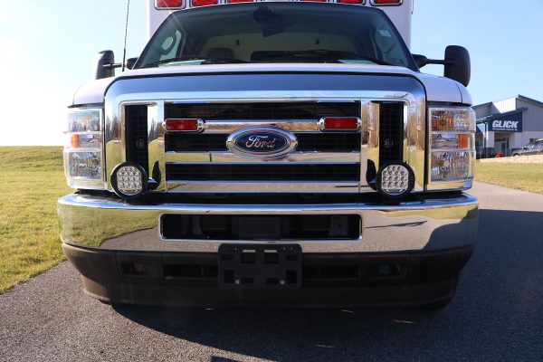 F23C-20584-grille