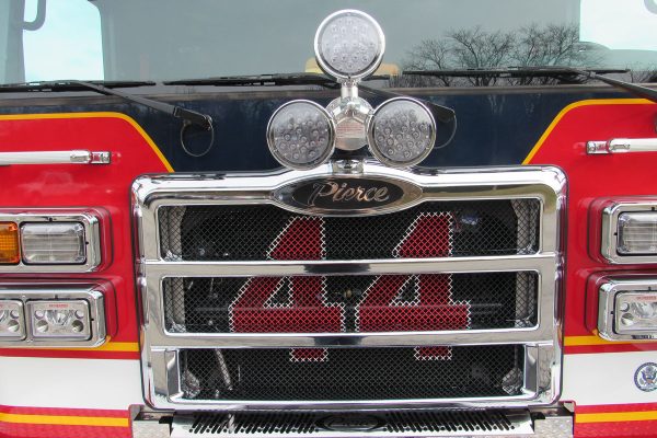 39211-front-grille