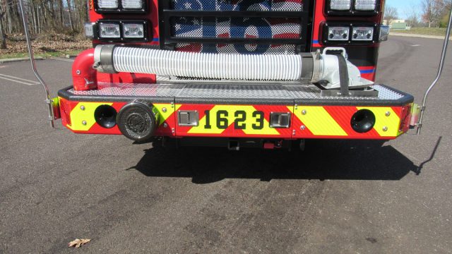 37554-front-bumper