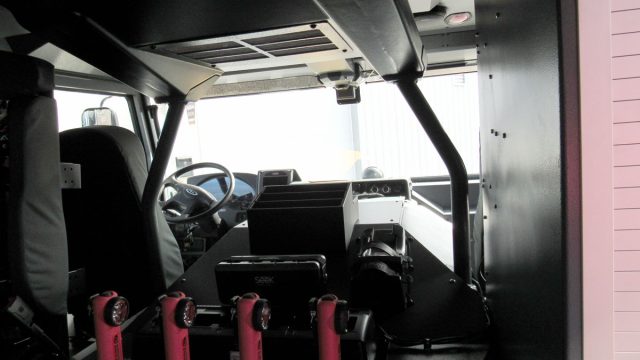 37554-interior3