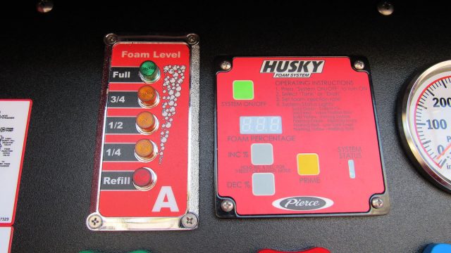 37554-left-panel-husky