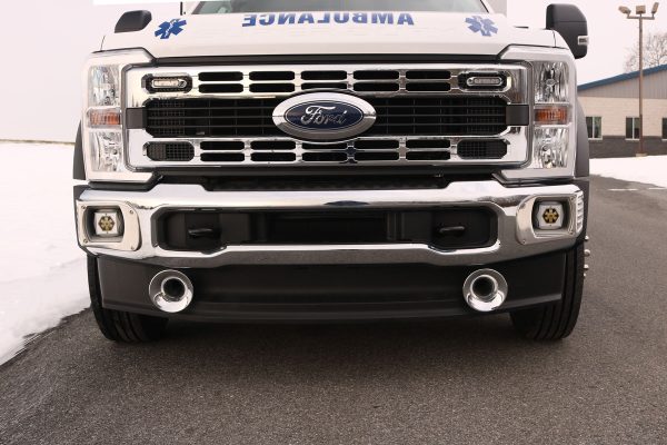 B08853-front-grille