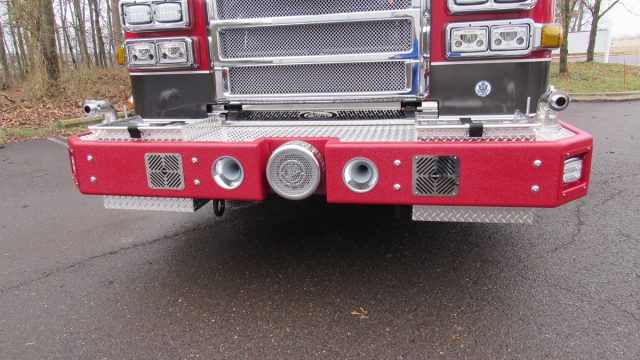 38280-front-bumper1