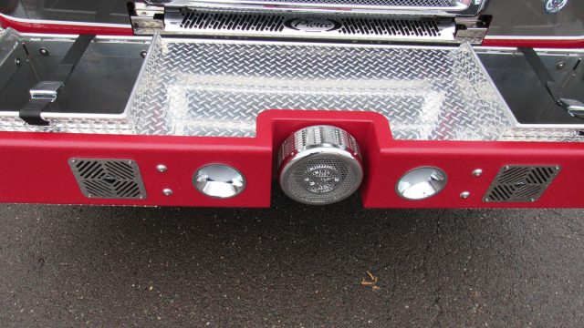 38280-front-bumper2